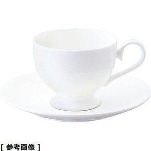 3営業日で発送 ミヤザキ食器 エチュード エスプレッソカップ ６個入 ＥＴ０４０４ RET2601