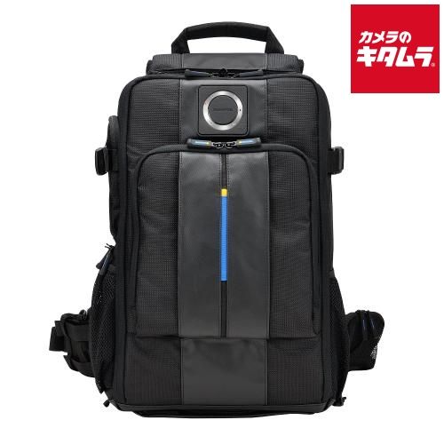 オリンパス カメラバックパック CBG-12 納期約１－２週間