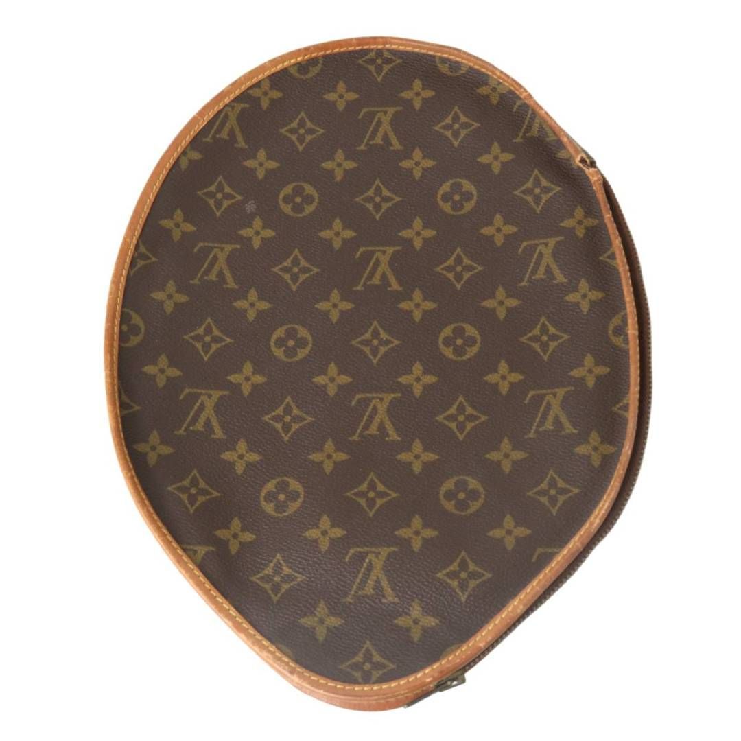LOUIS VUITTON/ルイ・ヴィトン ウス・ラケット テニスラケット