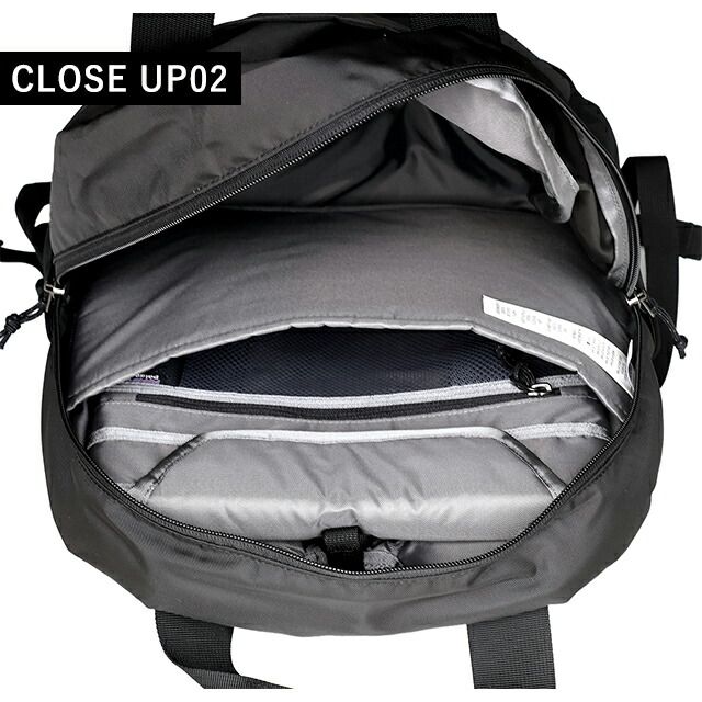 フェイクドキュメンタリーQ Hidden link Bag バッグ（野糞）