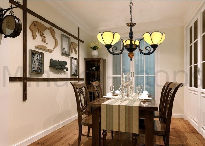 ペンダントライト 天井照明器具シーリングライト