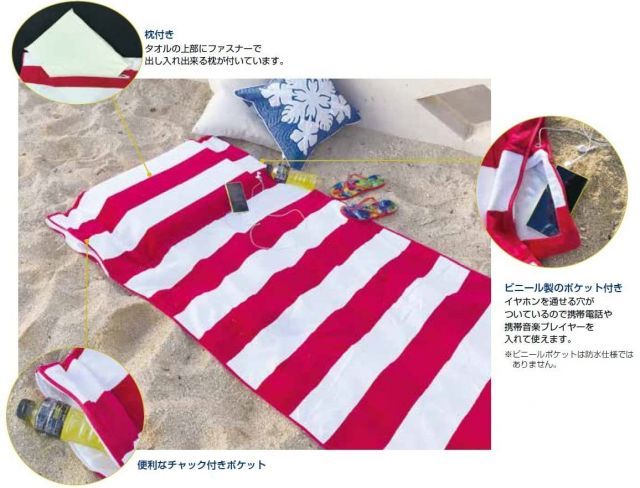 まぁ様専用120F 正面スレ それ以外美品 東芝 自動製氷機付315L