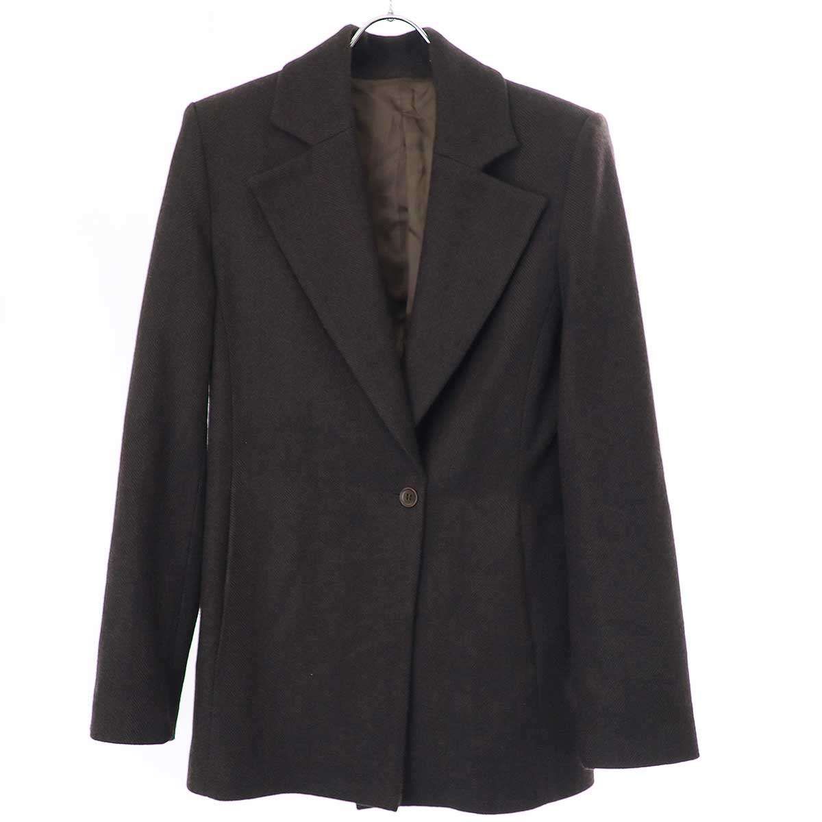 GABRIELA COLL GARMENTS Loro Piana ガブリエラ コール ガーメンツ
