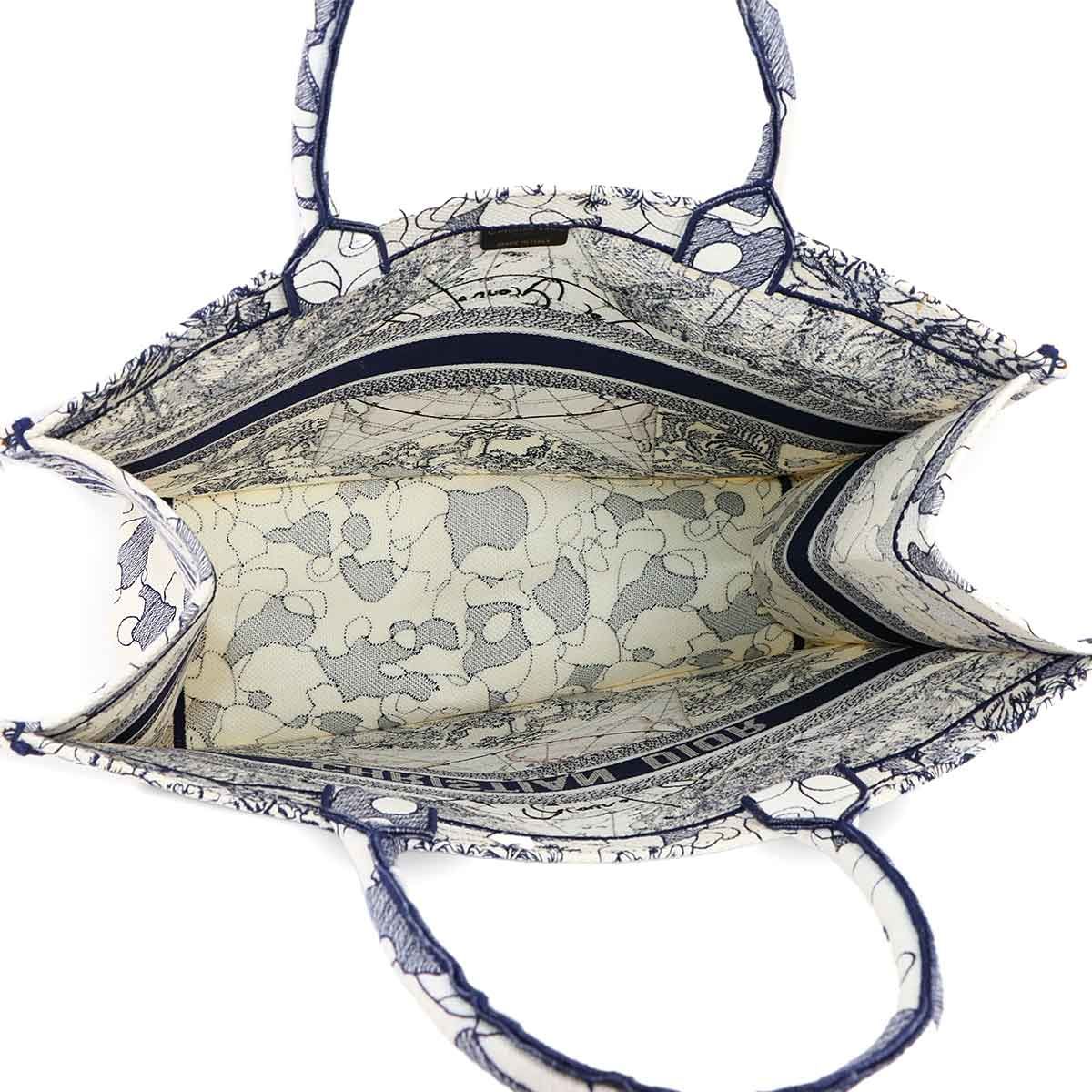 新品同様 クリスチャン ディオール Christian Dior ピエトロ ルッフォ