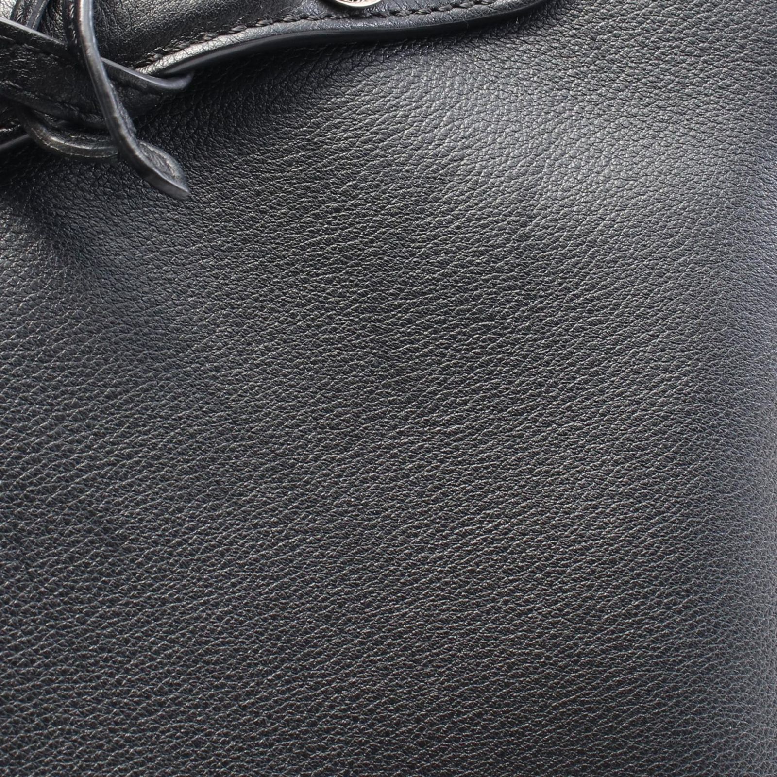 フェンディ FENDI ハンドバッグ バイザウェイ 8BL125 ブラック