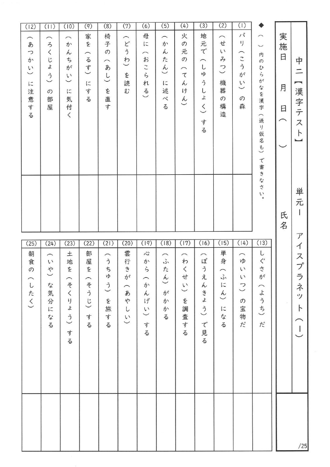 のサムネイル