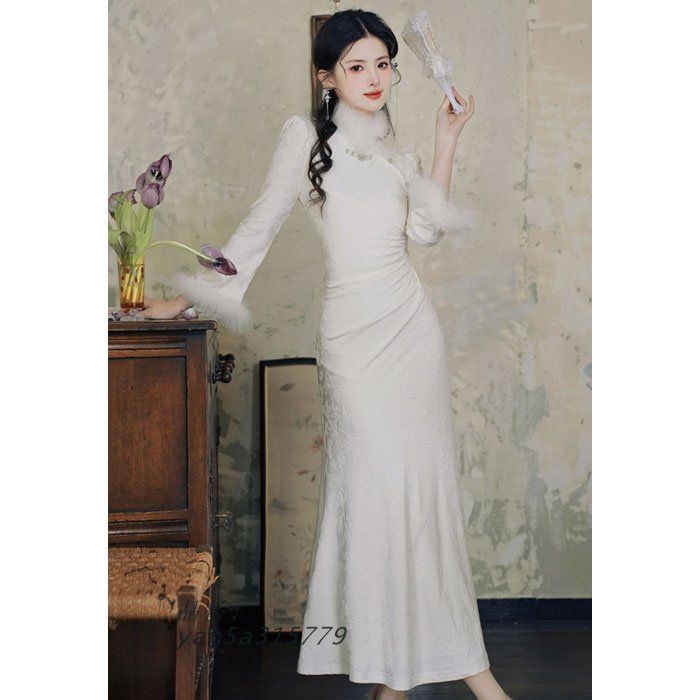 パーティー レディース