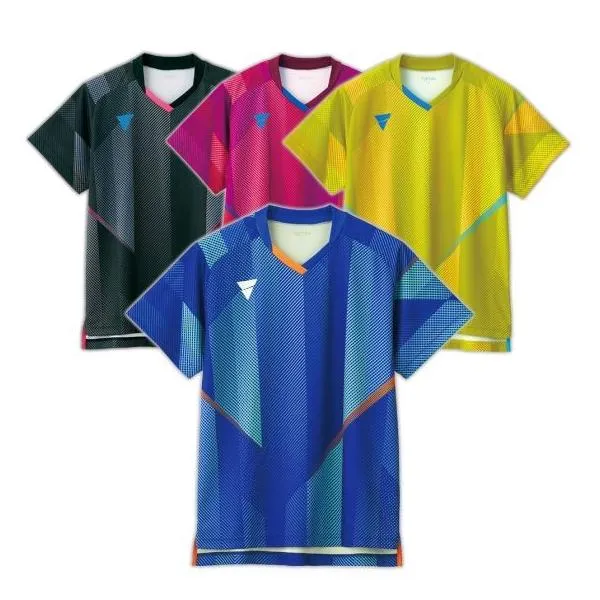 松平賢二のシングルス必勝戦術　3本セット 松平賢二のシングルス必勝戦術 3本セット