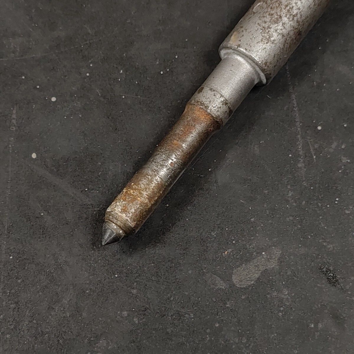 ダイヤモンドコアセット PDI-038SDS