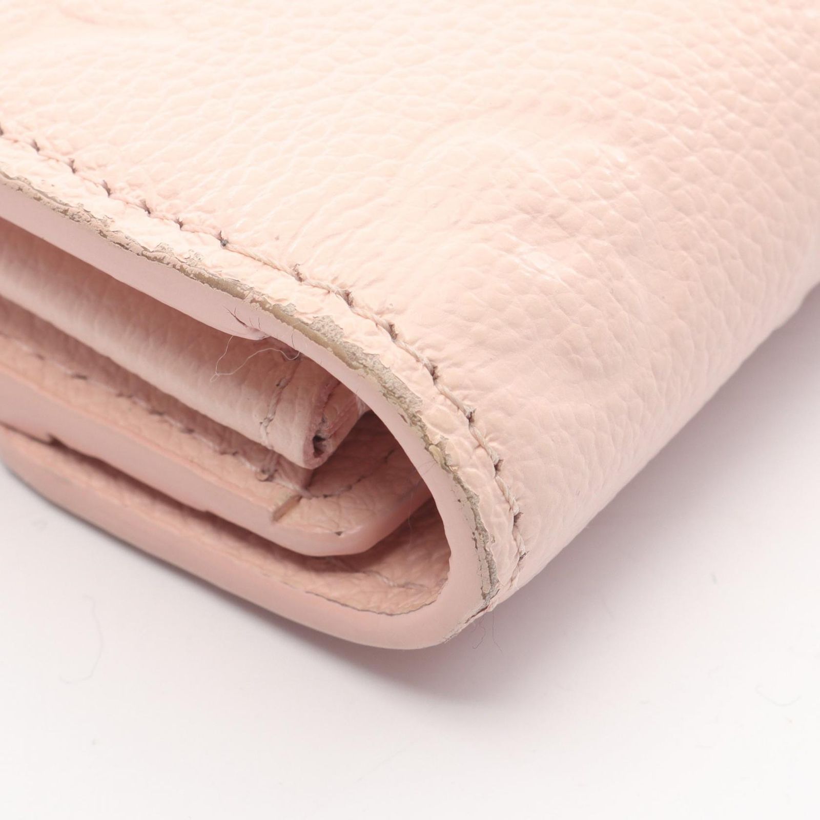 レディース Used