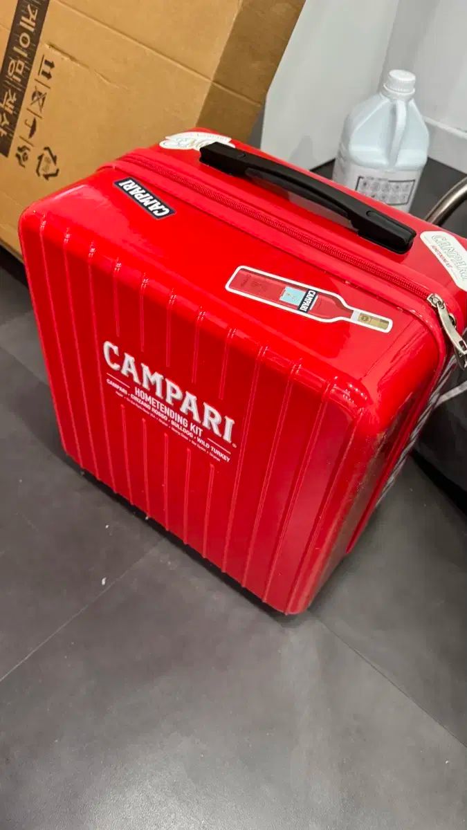 超激レア デコトラの鷲 パチンコ スロット 実機 ジャンク品 液晶