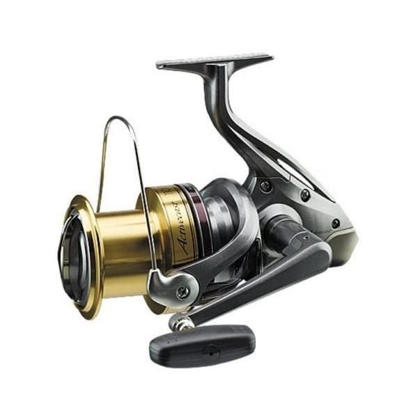 魚用品・水草 カミハタファンネル28000K水槽用ライトホワイトメタハラ
