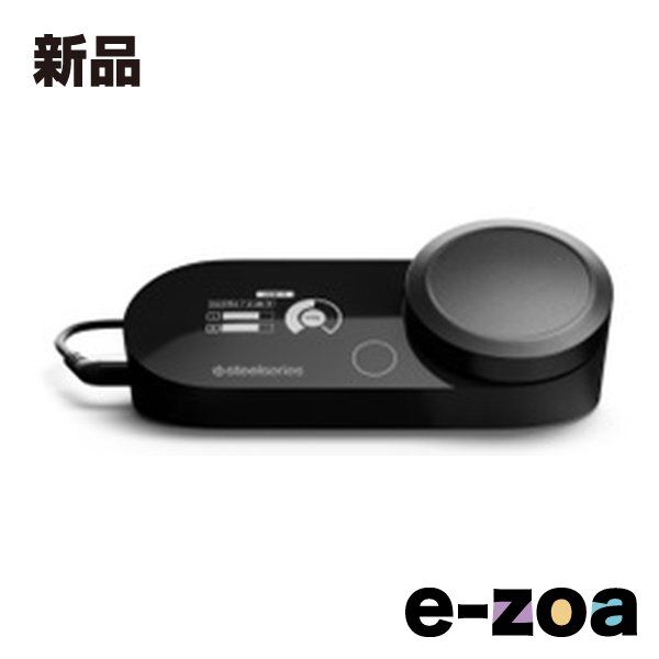 美品 ソニー MDR-7506 ステレオヘッドフォン(USED品) B24149 Yahoo