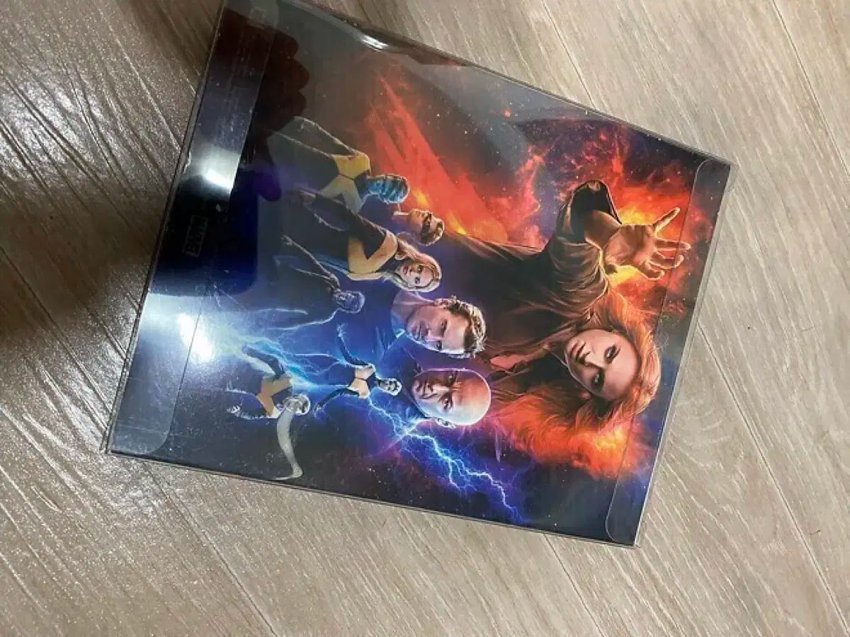 富田美憂 サイン入りポスター 富田美憂 サイン入りポスター 2025年最新】富田美憂 ポスターの人気