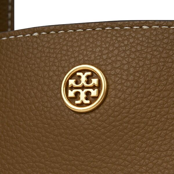 新品 トリーバーチ TORY BURCH ショルダーバッグ ウォーカー ビストロ