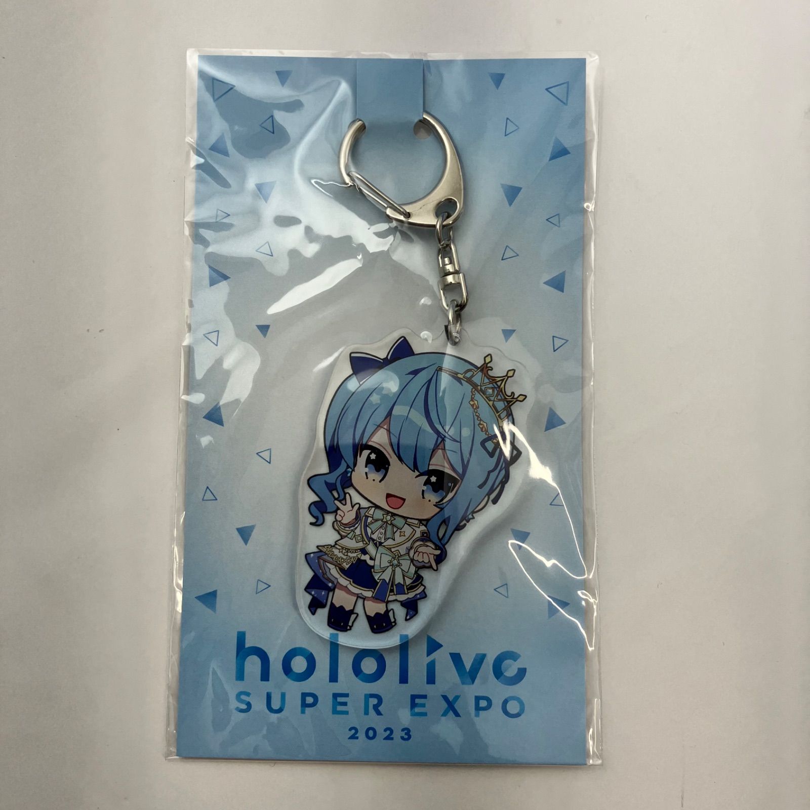 猫又おかゆ 白上フブキ