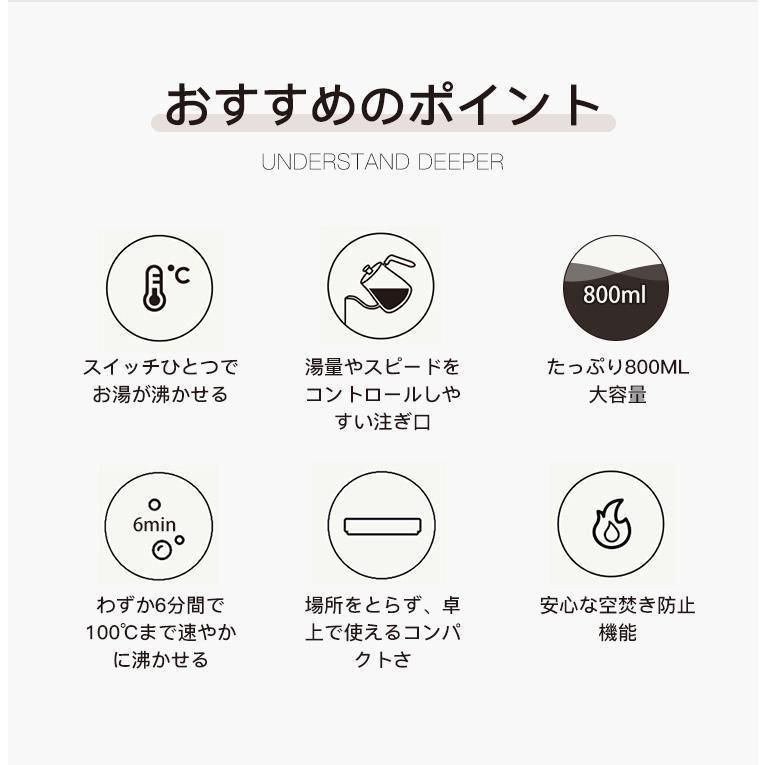 スリムノズル ステンレス