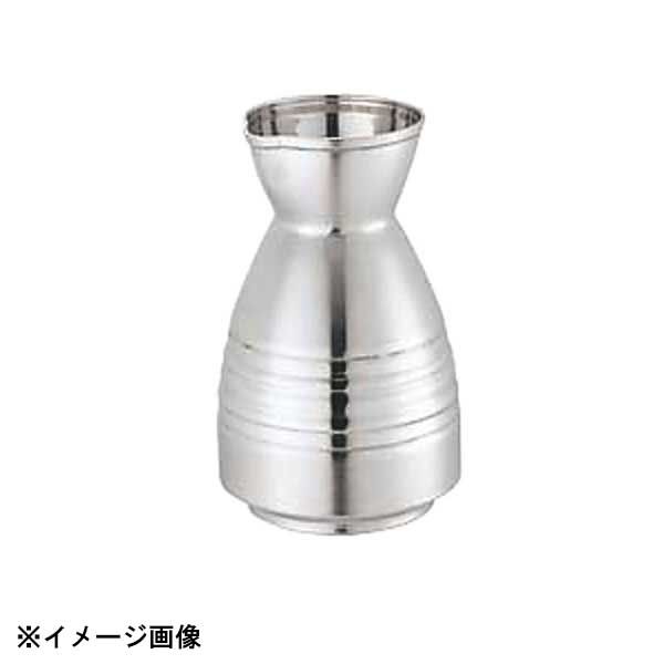 A707  新品近❗️3合LPガスプロパンガスリンナイこがまるガス炊飯器 こがまる ガス炊飯器 リンナイ RR-030VQT(DB) 3合炊き タイマー