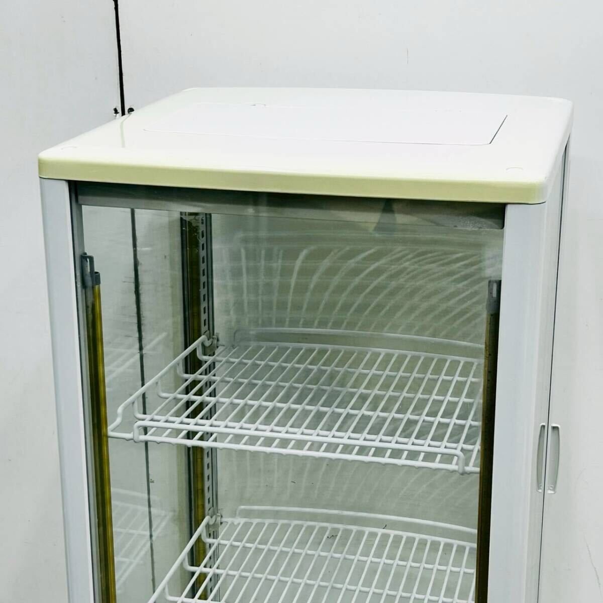 幅425×奥行412×高さ1087mm