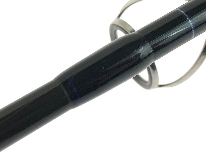 代金引換不可 佐川急便発送