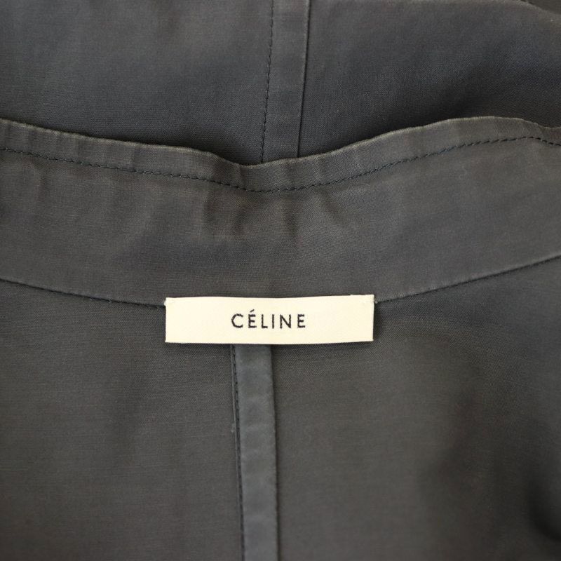 セリーヌ CELINE