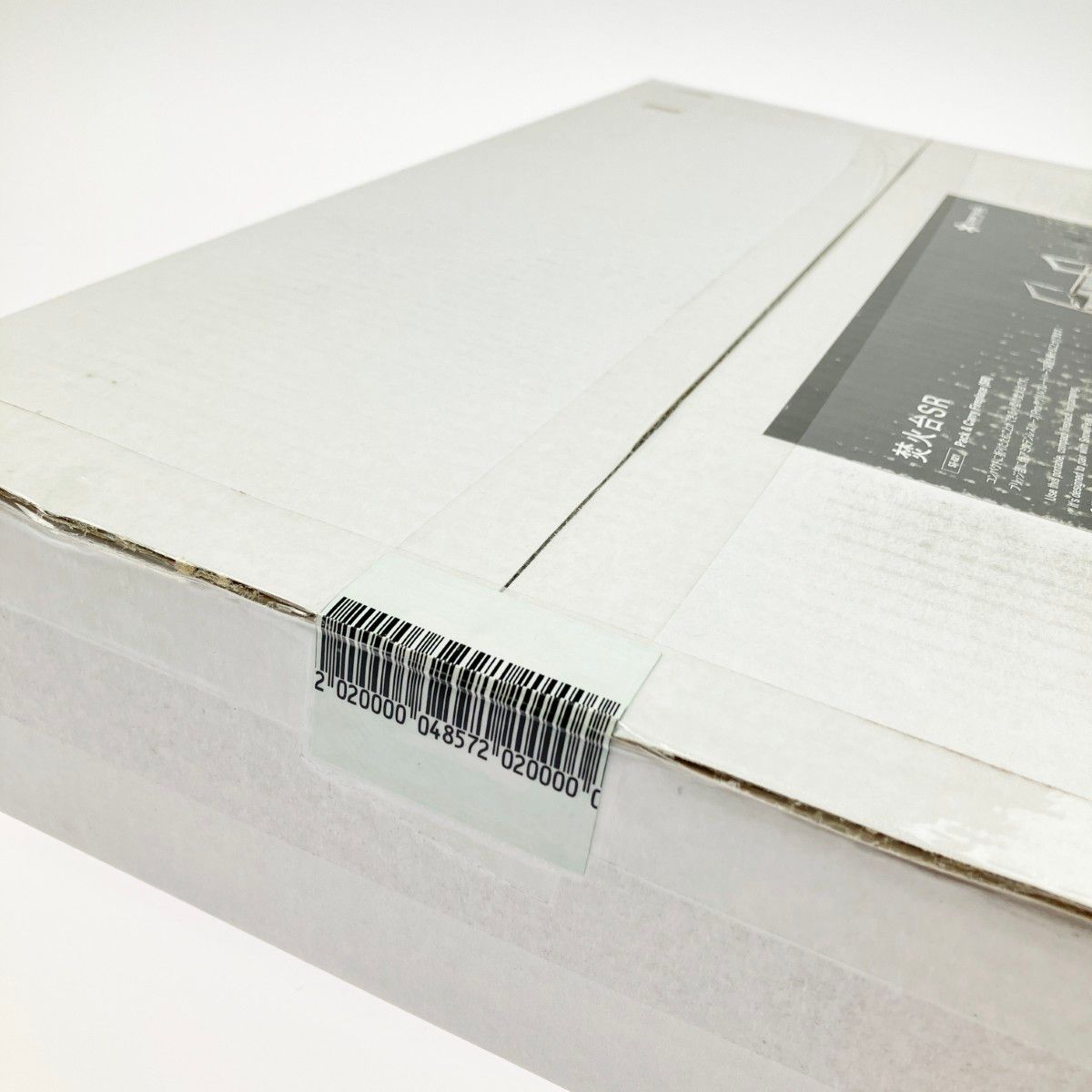 ▽▽snowpeak スノーピーク