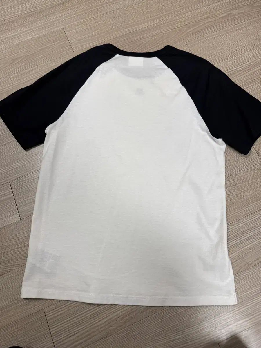 クレージュ ロゴ入りグランド