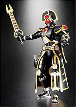 装着変身 仮面ライダーオーガ o7r6kf1 中古】装着変身 仮面ライダーオーガ o7r6kf1 - メルカリ