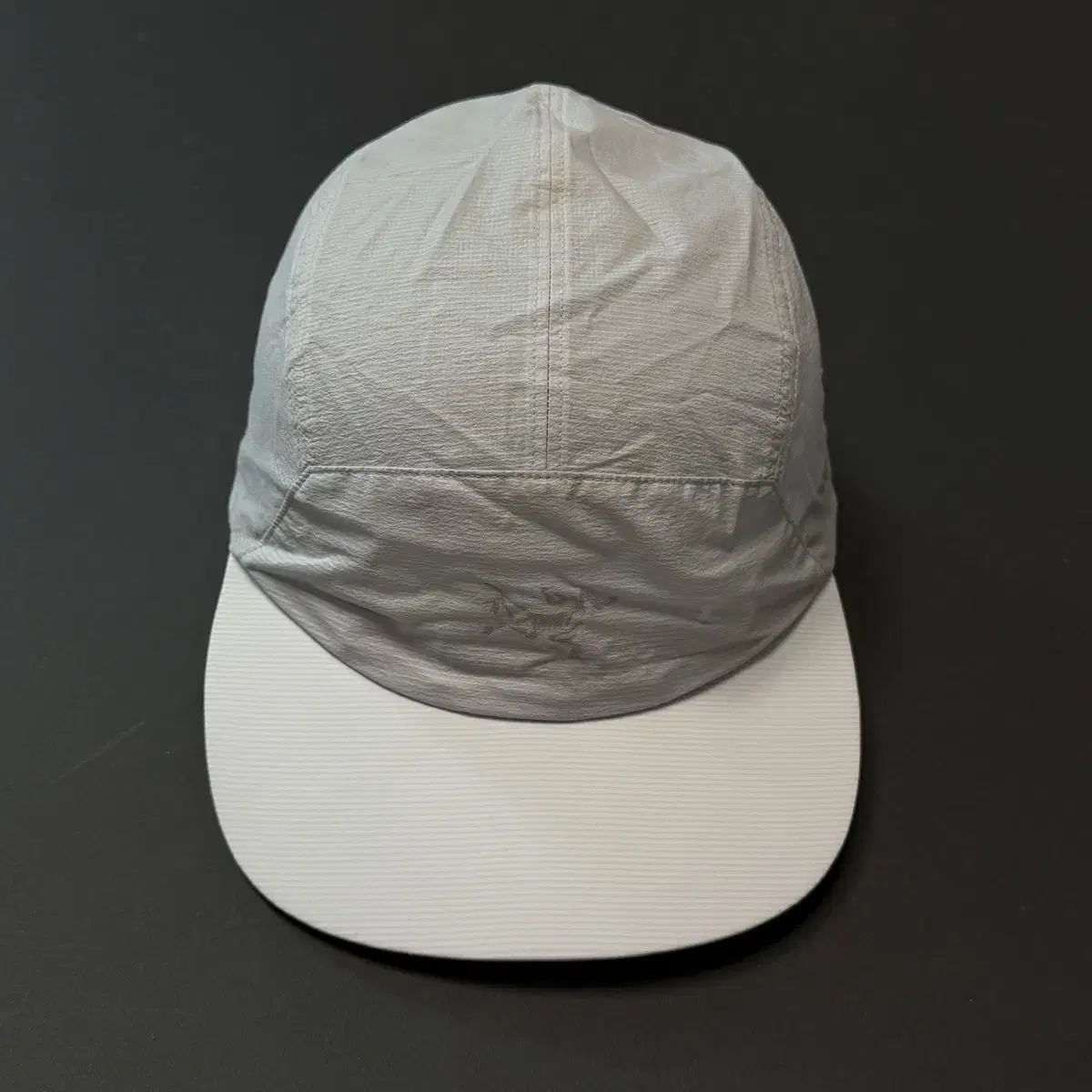 ARC TERYX アークテリクス ノバンキャップ