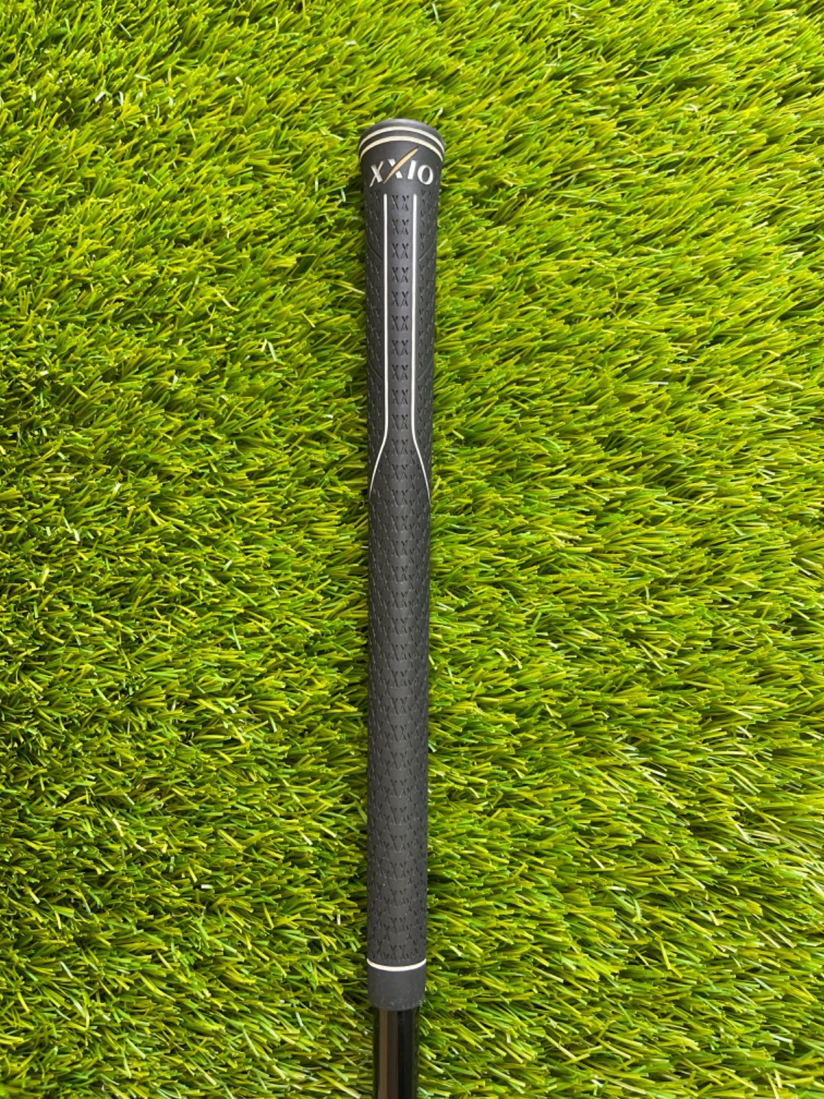 ゼクシオ ユーティリティ U4 21度 右 MP700 DUNLOP XXIO - メルカリ