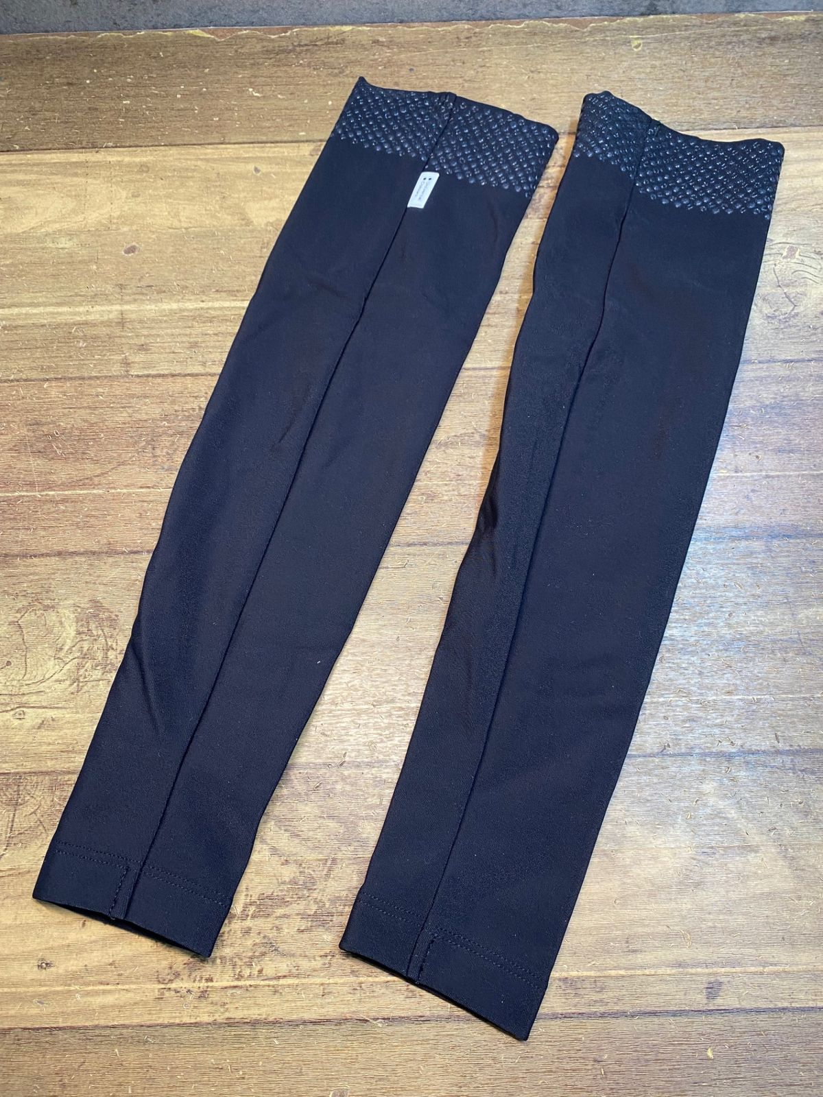 ララグラントアームガードルメッシュ　ブラックL ララグラントアームガードルメッシュ ブラックL Lala Grant