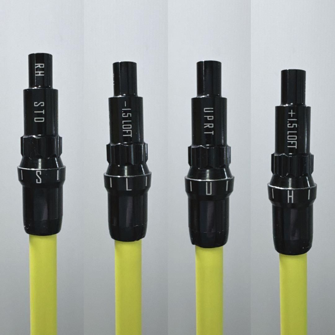 激レア6X 新品グリップ REXIS KAIZA-H FW用 YONEXスリーブ 激レア6X 新品グリップ REXIS KAIZA-H FW用 YONEXスリーブ - メルカリ