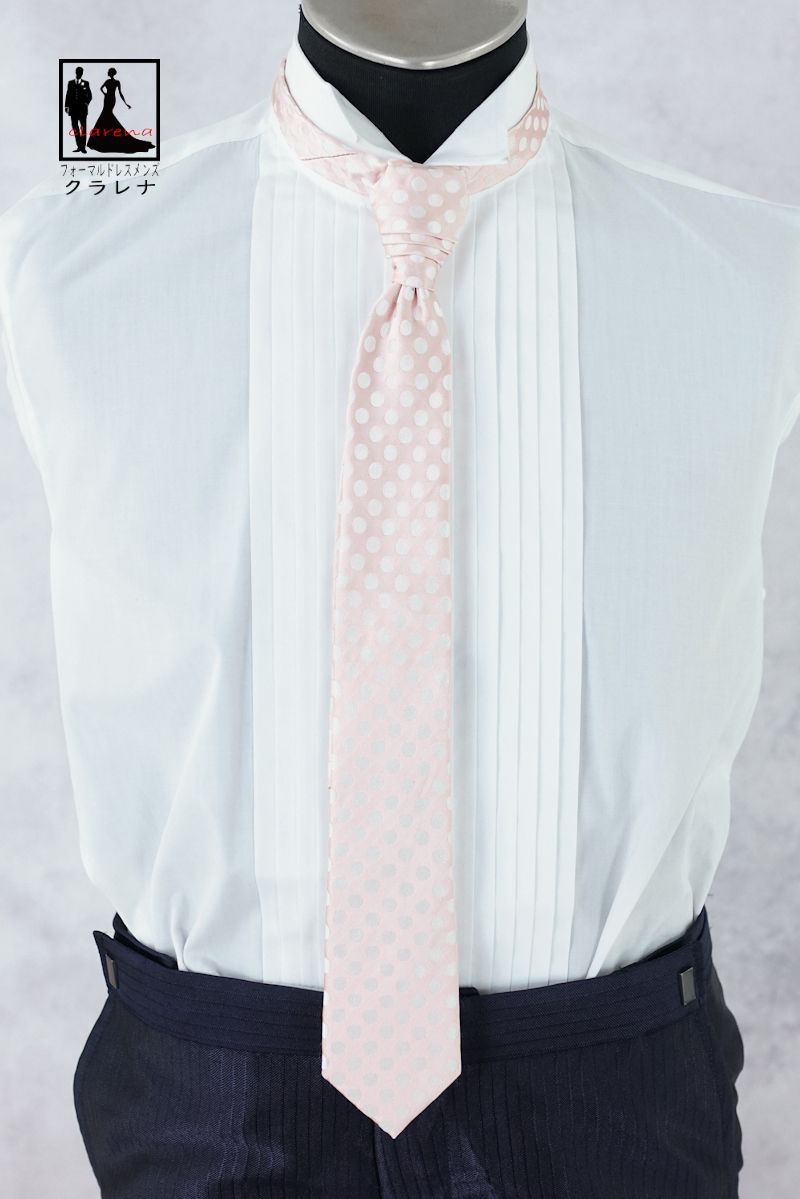 メンズ タキシード