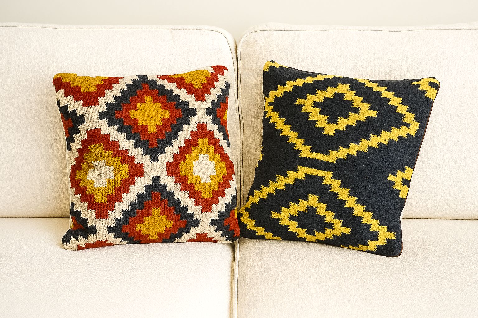 世界に一つだけの手織り絨毯 ギャッベ ラグ 178×115cm ウール100