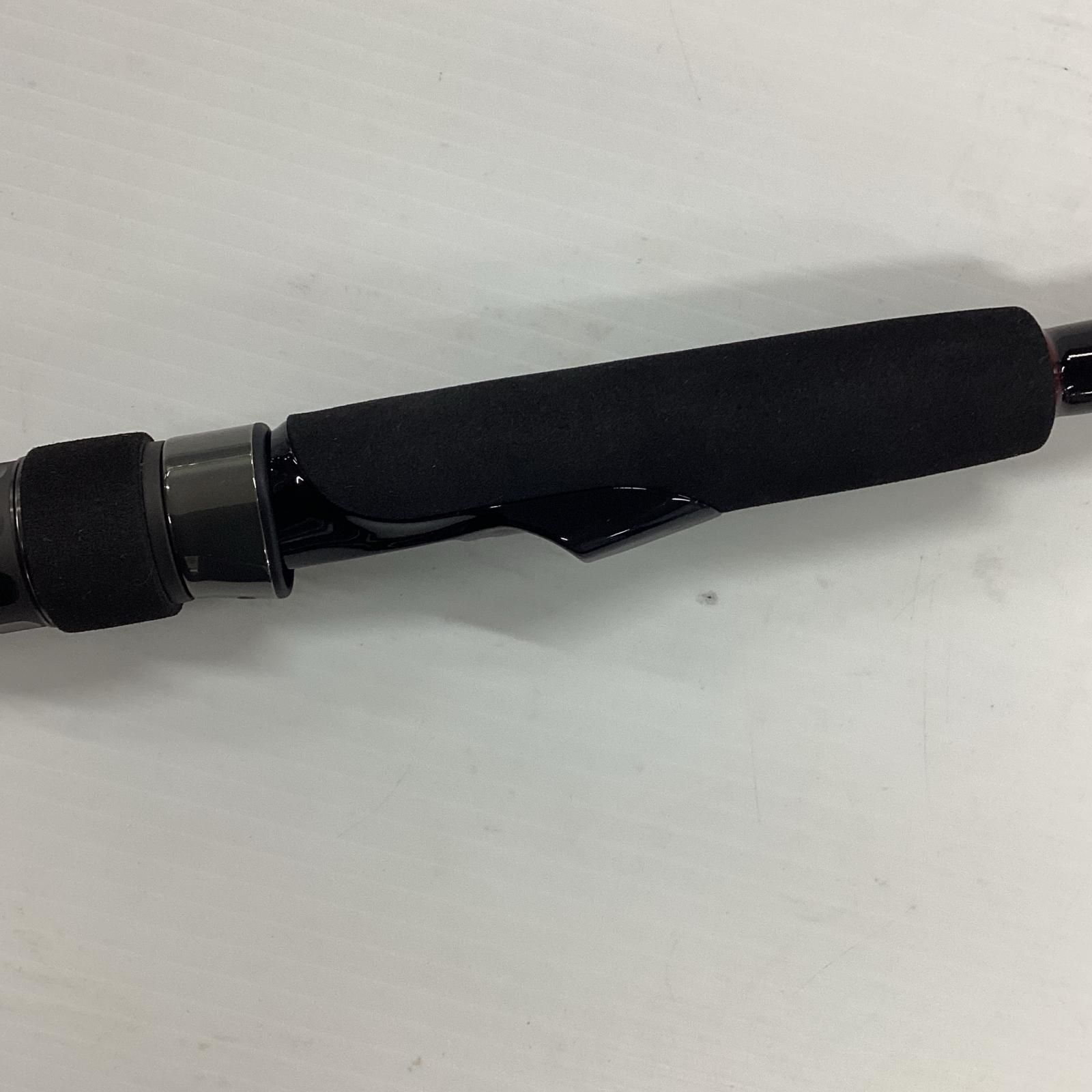 DAIWA ダイワ ロッド ロックフィッシュロッド HRF 86M Q 05801612 WWW_NOITHATQUANGTHANH_NET