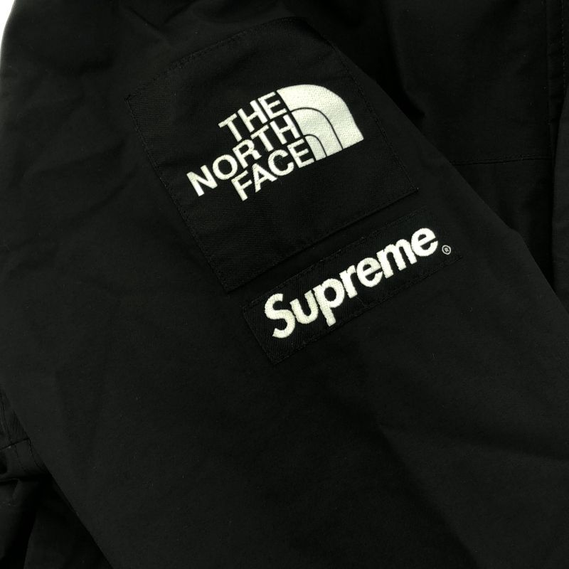 92