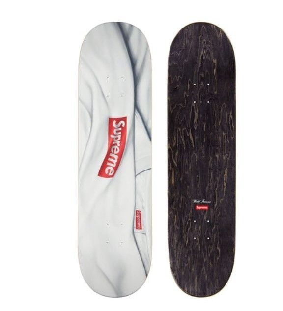 Supreme 22AW Box Logo T-Shirt skateboard - メルカリ