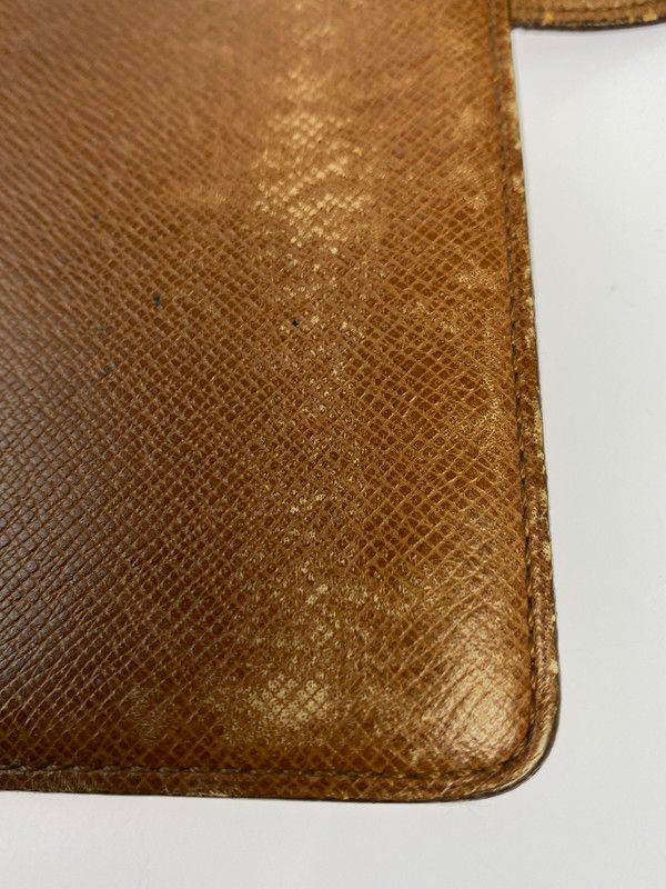 179-251019-AS-21-min