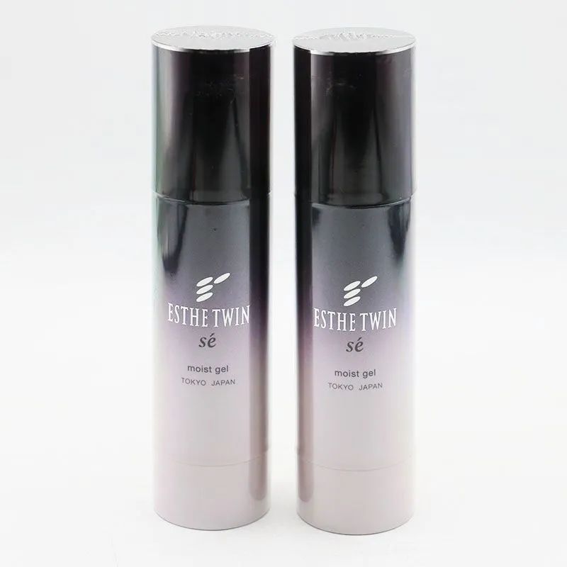 グラントイーワンズ Science Water EV No.1 200ml 3本 2本セット