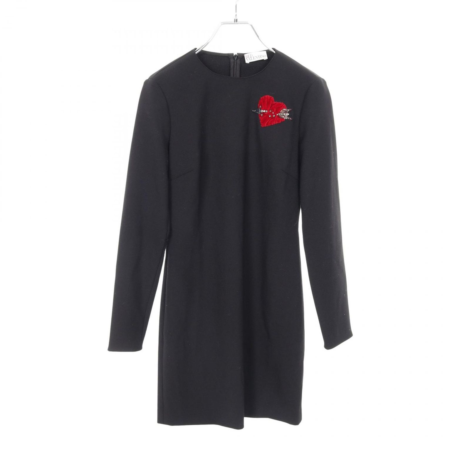 レッドヴァレンティノ RED VALENTINO ワンピース ワンピース