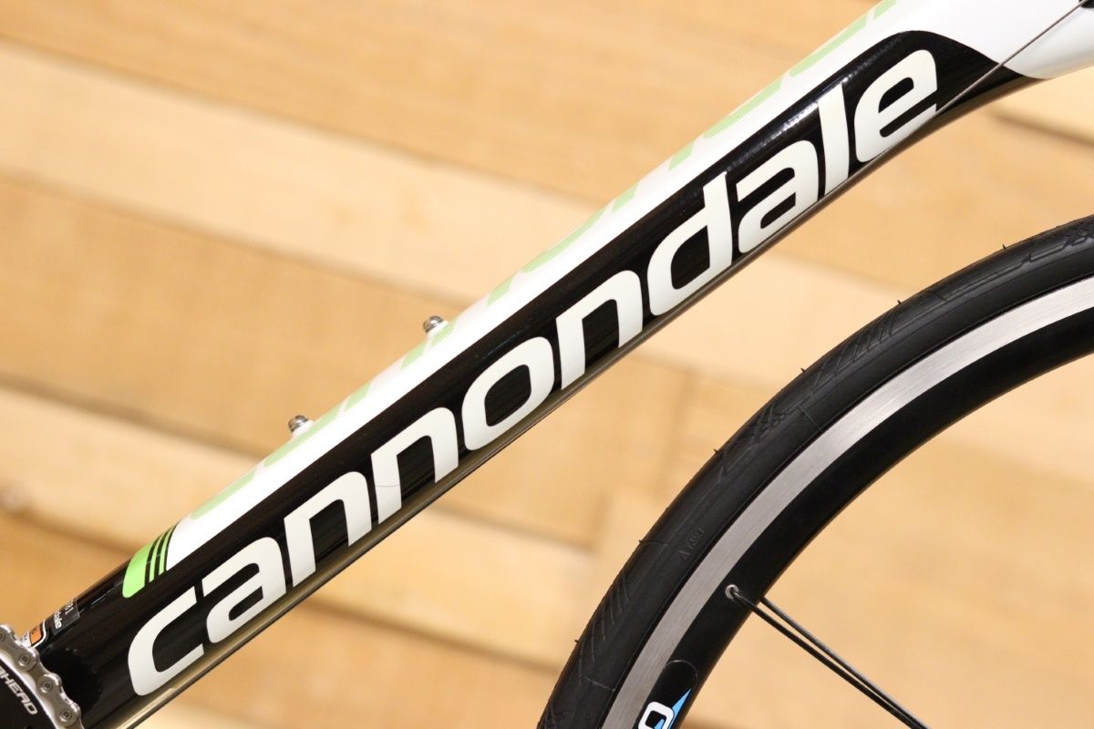 CAAD10