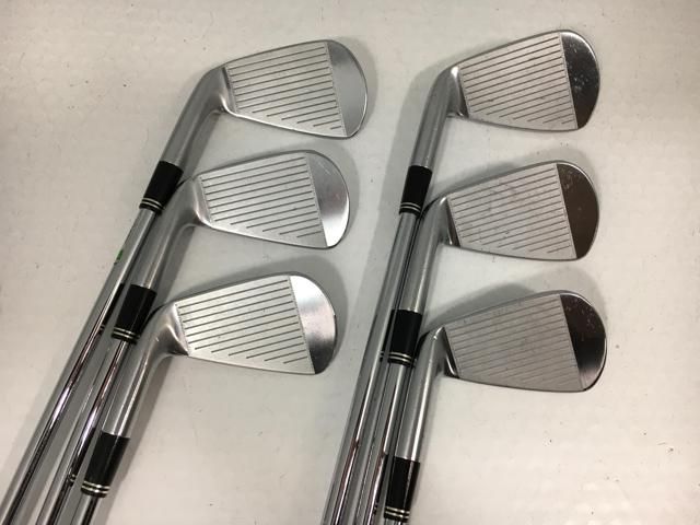 SRIXON Z-525