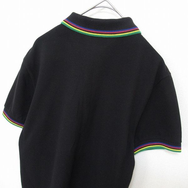 美品】ファミリア familiar 半袖シャツ 男の子 90 シャツ｜ファミリア