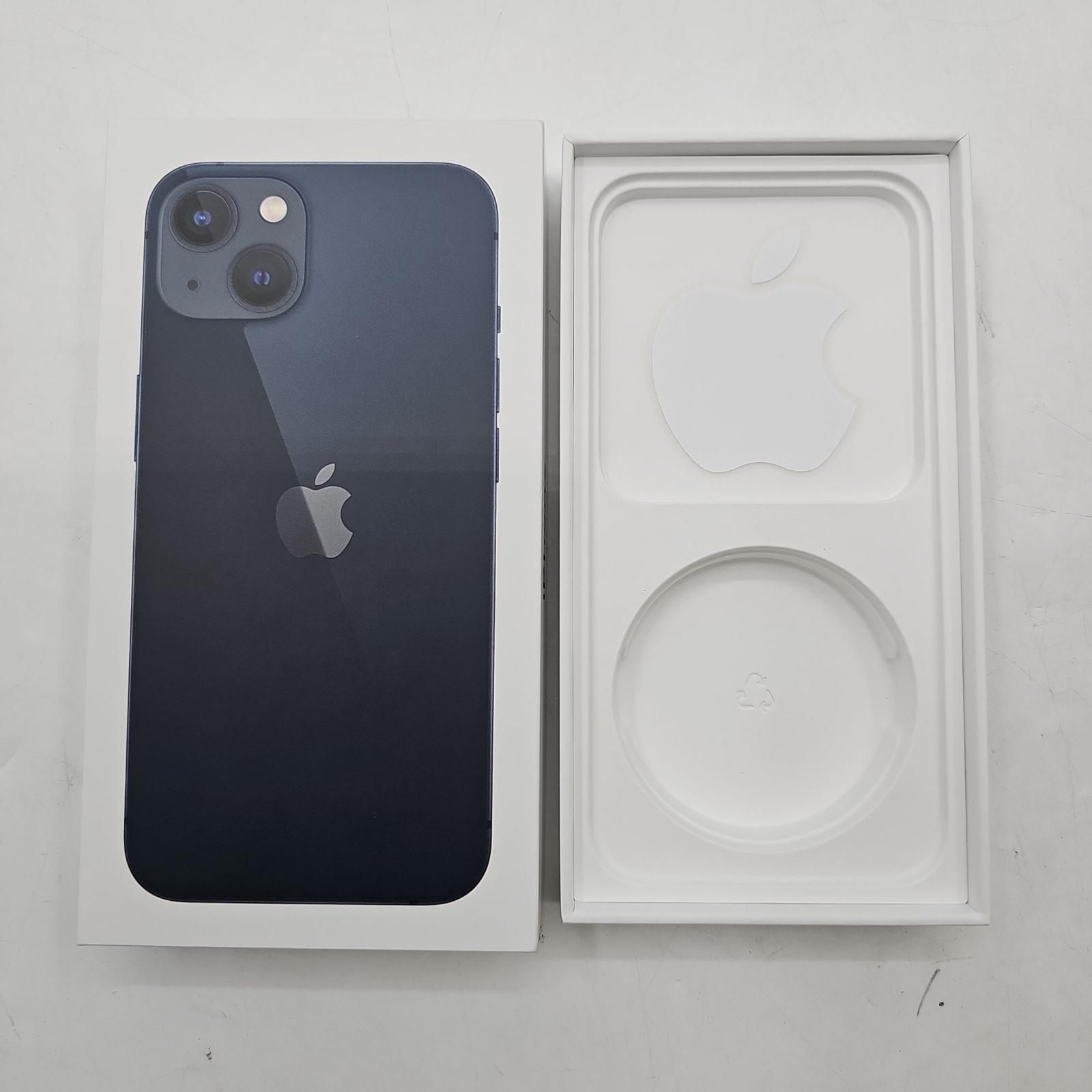 全額返金保証】【最速発送】Apple iPhone 11 64GB パープル SIM 全額返金保証】【最速発送】Apple iPhone 11 64GB パープル SIM