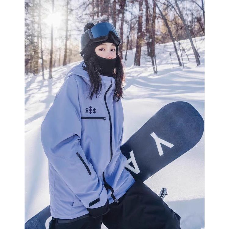 マウンテンパーカー マウンテンジャケット 撥水 防寒 登山服 中綿