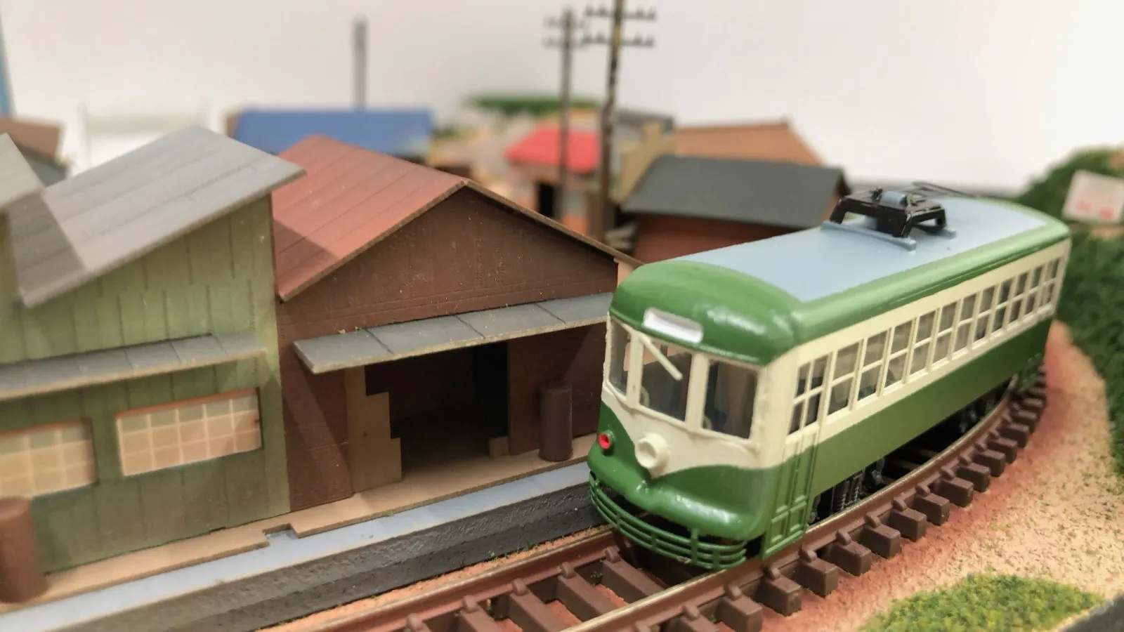 RfGcyjV77E6wLC76mThwj.jpg@webp