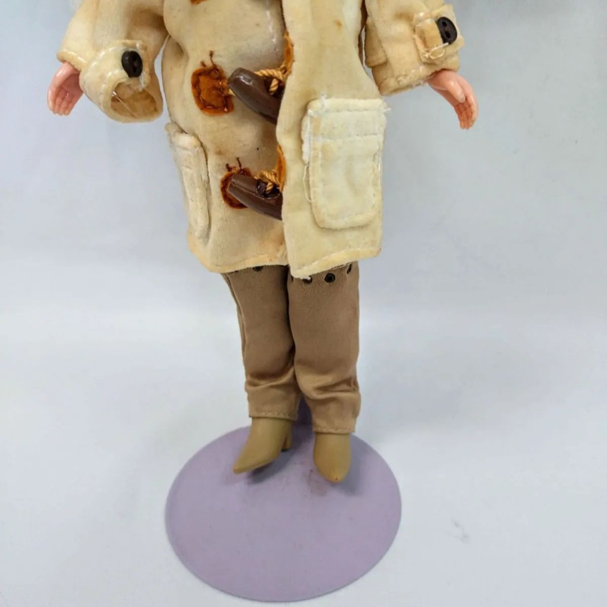 Takara Tomy - ネオブライス　スペリオールスケート 美品 美品】ネオブライス スペリオールスケート - メルカリ