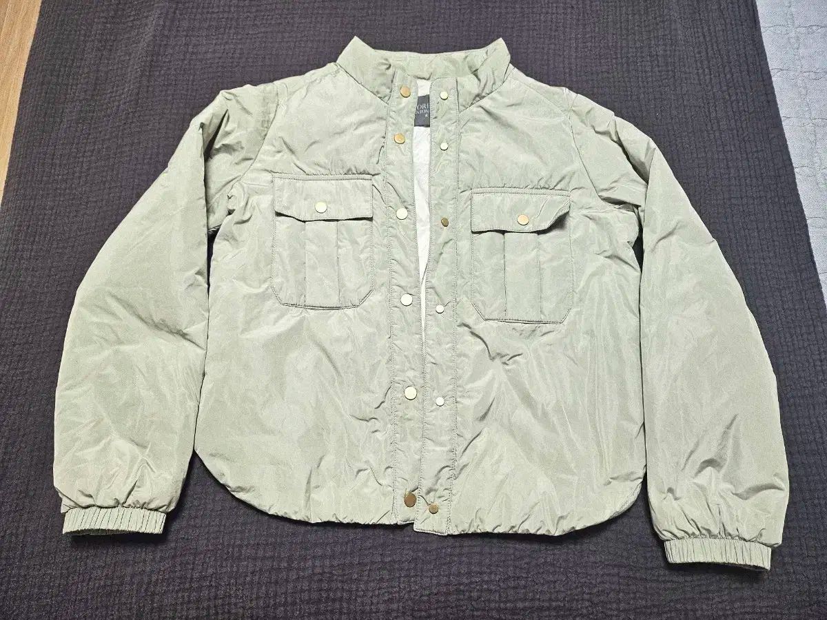 ロレーナ アントニアッツィ LORENA ANTONIAZZI ジャケット パンツ セット