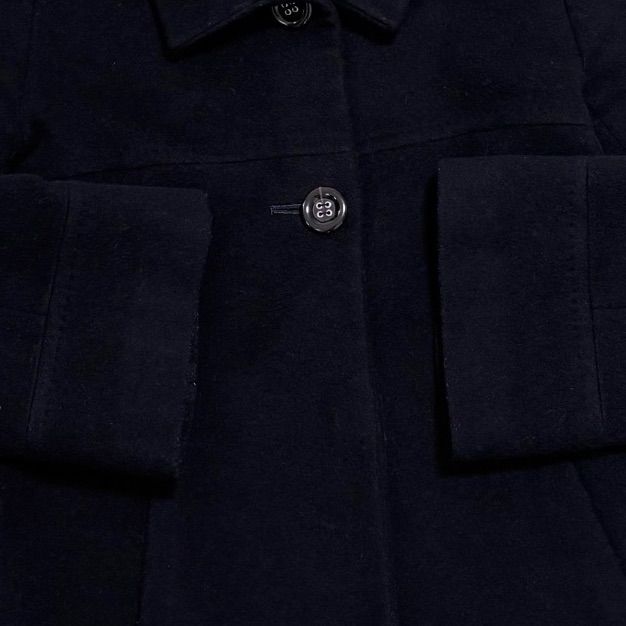 イネド カシミヤ20