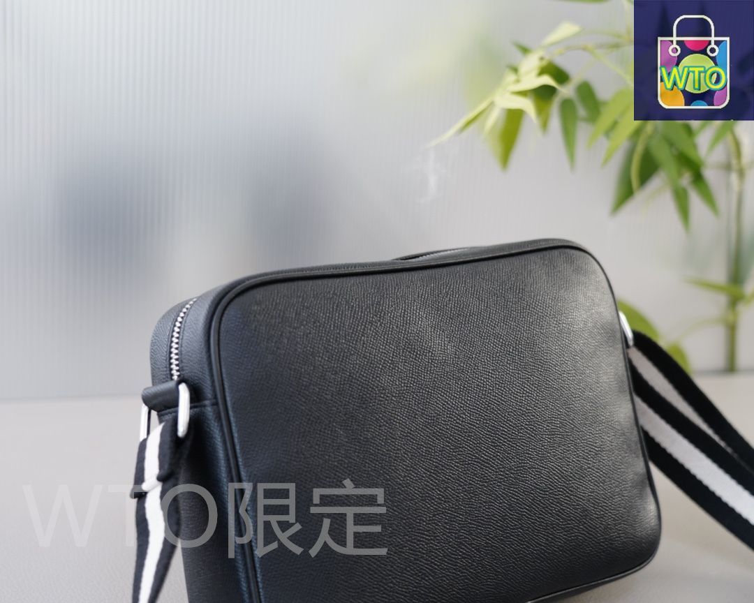 旅行バッグ ハンドバッグ